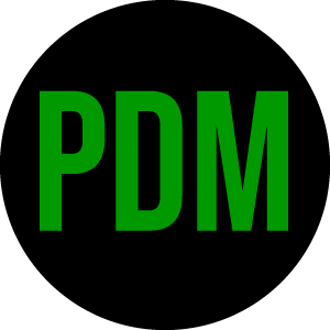 PDM - Public Domain Movies
